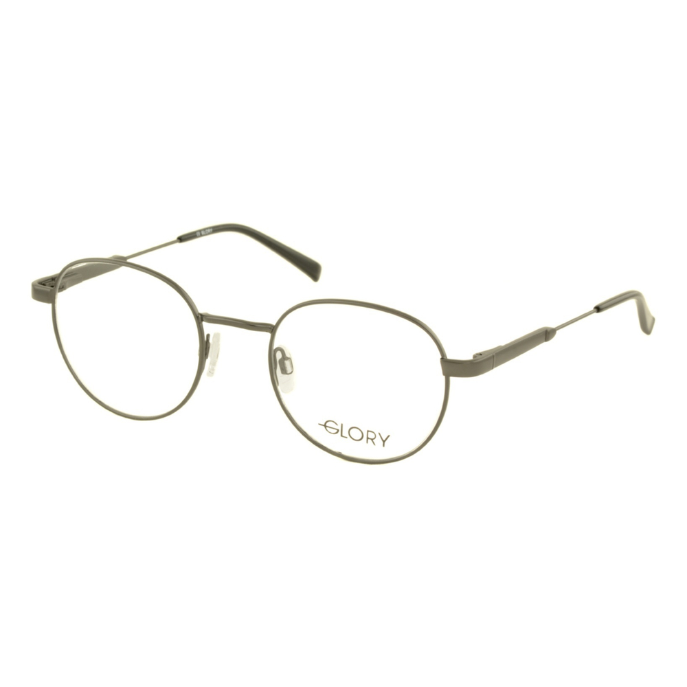 Оправа для очков Glory 512 Grey
