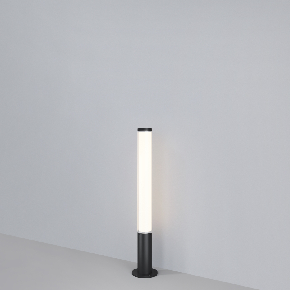 Ландшафтный светильник Outdoor O041FL-L30B3K