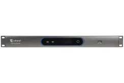 Аудиопроцессор Intrend FLEX 1208D
