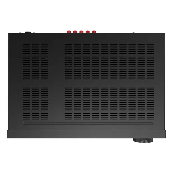 Onkyo TX-SR3100 Black