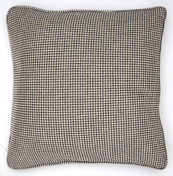 CUBEПодушка декоративная 45х45 Textil Roig 45x45