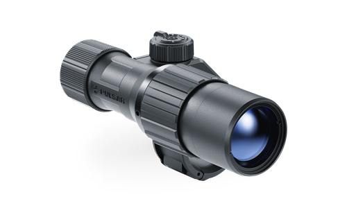 ИК-осветитель Pulsar Digex - X940S (для крепления на прибор Digex N450/ N455/ C50)