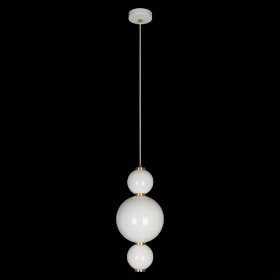 Подвесной светильник Pearls 10205/A Loft It