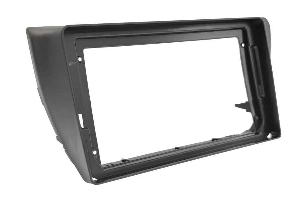 Переходная рамка магнитолы TOYOTA CAMRY, VISTA 1994-1998 9 дюймов