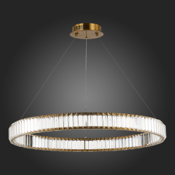 Люстра подвесная ST Luce Tivoli SL1622.383.01