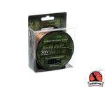 CARP PRO Леска Carp Max Camo 600м 0.30мм