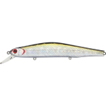 Воблер Zipbaits ORBIT 80SP-SR 8,5г нейтральный, цвет #316