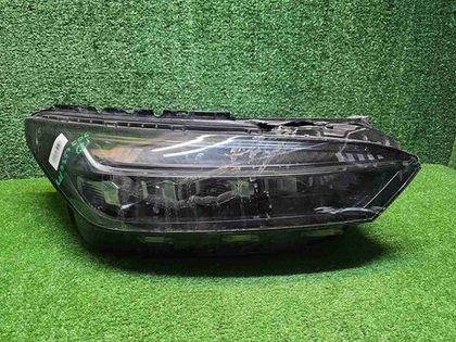 Фара правая EXEED VX (2023-н.в.) LED