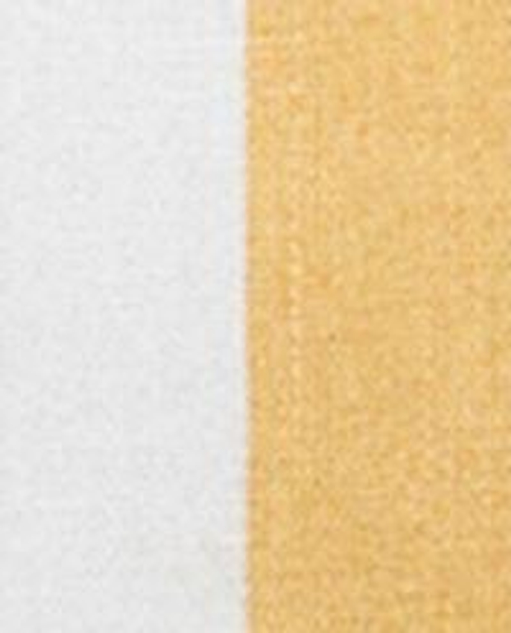 Декоративная подушка Zara Home, фото 2