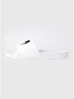 Шлёпанцы Venum Classic White/Black