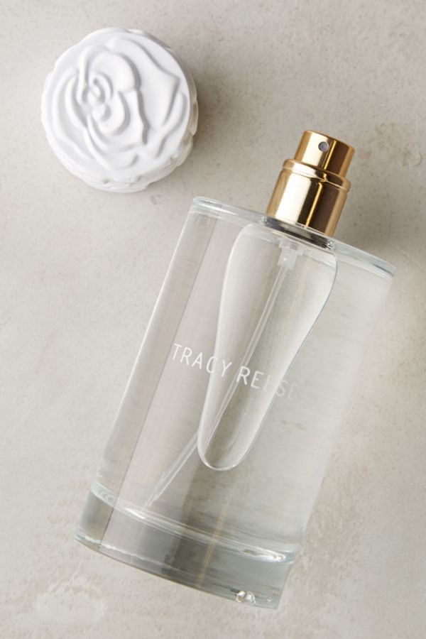 Tracy Reese Eau de Parfum