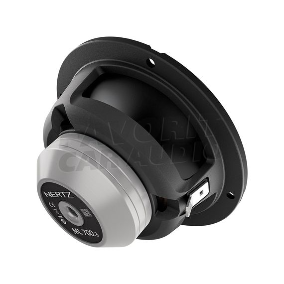 СЧ Hertz ML 700.3