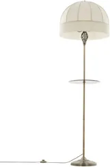Торшер Базель CL407931T Citilux