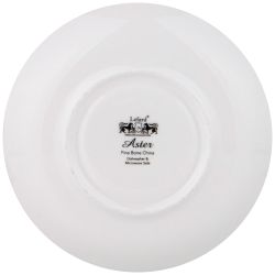 ЧАЙНЫЙ СЕРВИЗ LEFARD "АСТРА" НА 6 ПЕР. 14 ПР. 1200/320/250 МЛ (КОР=4НАБ.)