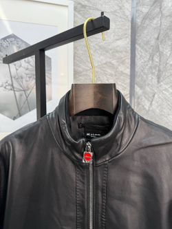 Куртка бомбер Kiton