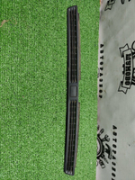 Воздуховод Mitsubishi Lancer, IX (2000 2007) 2006 с пробегом