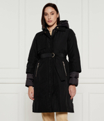 Куртка 2в1 Liu Jo Sport - черный(TF4126 T2600)