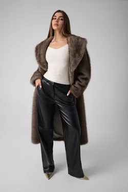 Брюки женские  GUESS