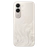 Смартфон Realme C100x 4/256GB Golden Coast