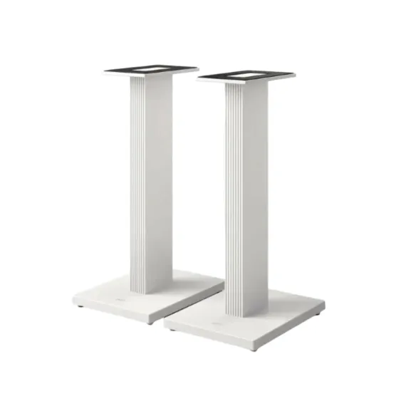 KEF SQ1 Mineral White
