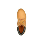 Сапоги Timberland PREMIUM, 10061M