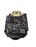 Тепловизионный модуль CVBS UT-MN256-9mm
