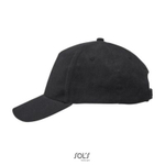 SOL'S LONGCHAMP