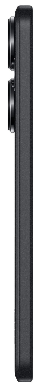 Смартфон Xiaomi Poco F6 8/256Gb Черный