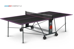 Теннисный стол Compact LX
