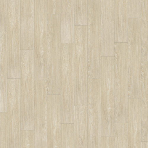 Кварц-винил Клеевой LVT Tarkett Lounge 3 мм Simple 2.09 м2