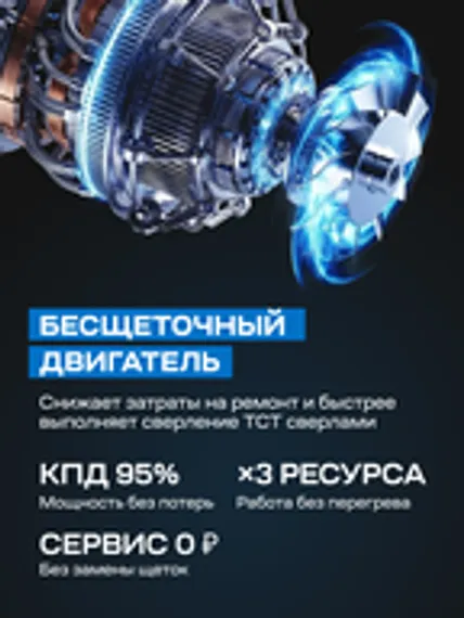 Вертикальный фрезерный станок с ЧПУ FLLS VMC-1160