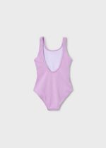 купальник