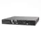Anthem MRX SLM Black