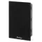 Premiera Ci108F Black