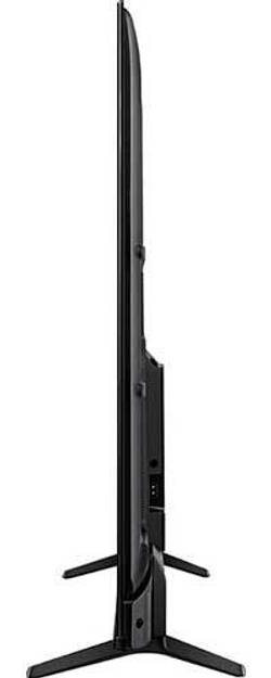 Телевизор Hisense 43" 43A6K