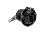 Ручной клапан RUNXIN TM.F56A - фильтр., до 4,5 м3/час