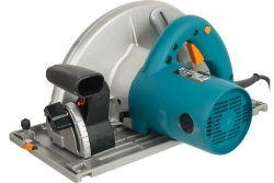 Дисковая пила Makita 5903R