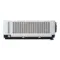 Sonnoc SNP-LC651LU White