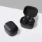 RODE Wireless PRO Black