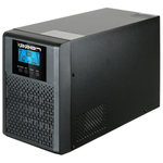 Ippon Innova G2 1000 Сетевое оборудование