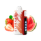 ELF BAR ICE KING - Strawberry Watermelon (5% nic)