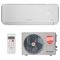 Сплит-система инверторного типа Royal Thermo Milano DC RTMI-09HN1 комплект — (7)