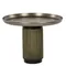 Кофейный стол Vaso Color Ø60х42 см