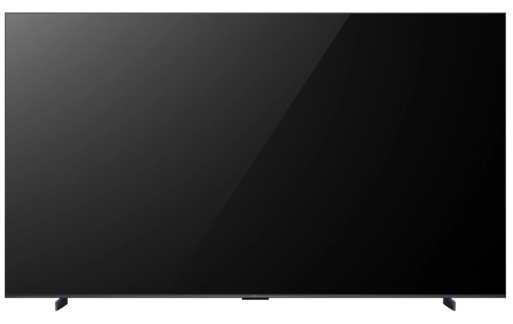 Телевизор TCL 98C6K