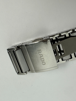 Часы Rado Integral Diamonds