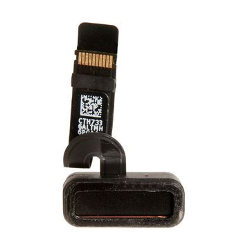 Правый Маленький Динамик для MacBook Pro Retina 13 A1706 Late 2016 - Mid 2017