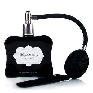 Victoria`s Secret Sexy Little Things NOIR Eau De Parfum