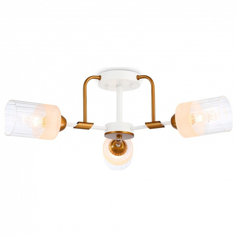 Потолочная люстра Ambrella Light TR TR303321