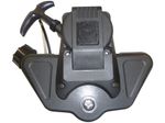Стартер ручной c бензобаком TSS-GJH95/Recoil starter Assy