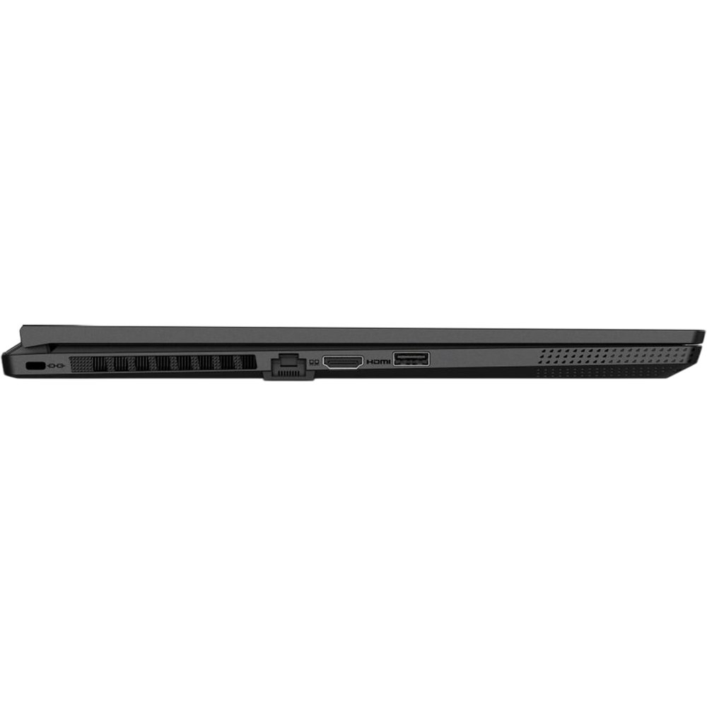 Ноутбук MSI Stealth 16 AI A2HWGG-085XRU (9S7-15F535-085)